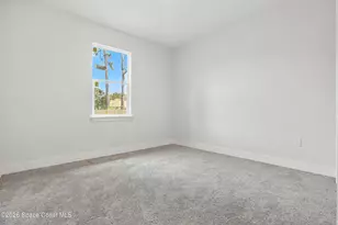 2166 Santa Maria Ave SE, Palm Bay, FL 32909 - Photo 25