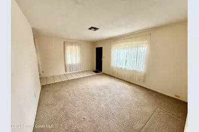 105 Primrose Lane, Melbourne, FL 32901 - Photo 5