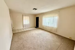 105 Primrose Ln, Melbourne, FL 32901 - Photo 5