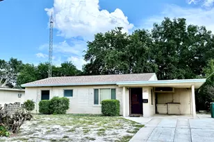 105 Primrose Ln, Melbourne, FL 32901 - Photo 1