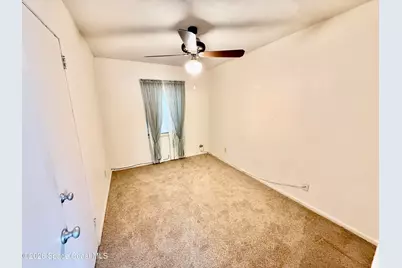 105 Primrose Lane, Melbourne, FL 32901 - Photo 11