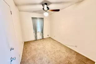105 Primrose Ln, Melbourne, FL 32901 - Photo 11