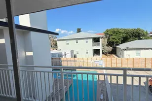 154 Crescent Beach Dr, Cocoa Beach, FL 32931 - Photo 5
