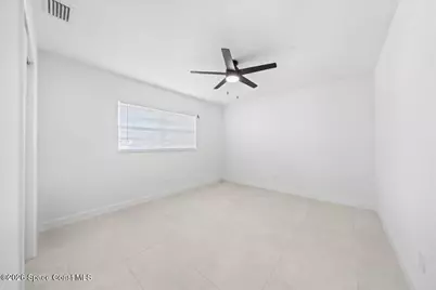 154 Crescent Beach Drive #7, Cocoa Beach, FL 32931 - Photo 13