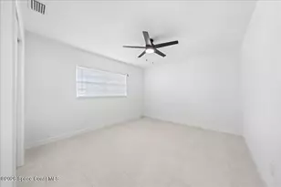 154 Crescent Beach Dr, Cocoa Beach, FL 32931 - Photo 13
