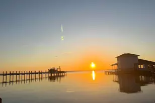 154 Crescent Beach Dr, Cocoa Beach, FL 32931 - Photo 19