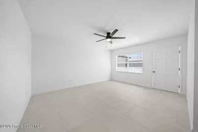154 Crescent Beach Drive #7, Cocoa Beach, FL 32931 - Photo 11