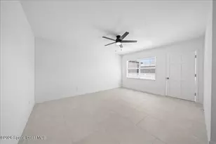 154 Crescent Beach Dr, Cocoa Beach, FL 32931 - Photo 11