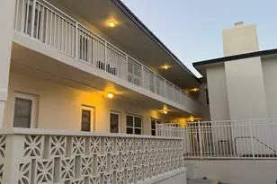 154 Crescent Beach Dr, Cocoa Beach, FL 32931 - Photo 3