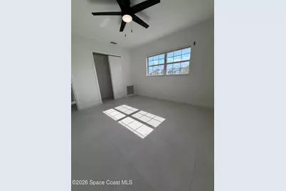 154 Crescent Beach Drive #7, Cocoa Beach, FL 32931 - Photo 15