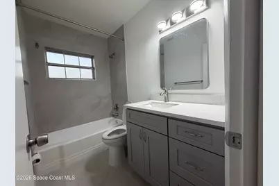154 Crescent Beach Drive #7, Cocoa Beach, FL 32931 - Photo 13