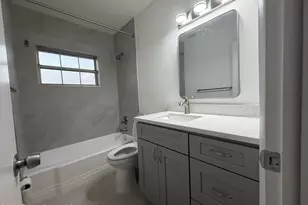 154 Crescent Beach Dr, Cocoa Beach, FL 32931 - Photo 13
