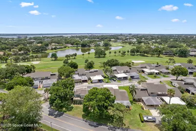 158 Augusta Way, Melbourne, FL 32940 - Photo 29