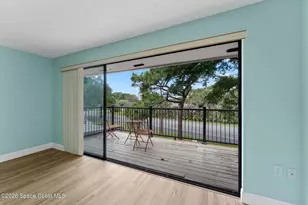 158 Augusta Way, Melbourne, FL 32940 - Photo 17