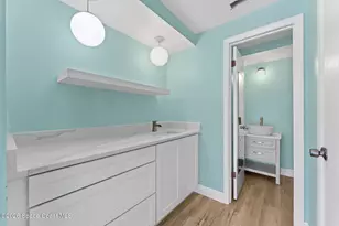 158 Augusta Way, Melbourne, FL 32940 - Photo 19