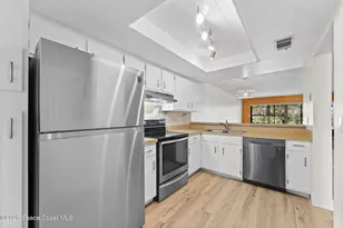 158 Augusta Way, Melbourne, FL 32940 - Photo 11