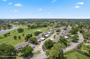 158 Augusta Way, Melbourne, FL 32940 - Photo 27