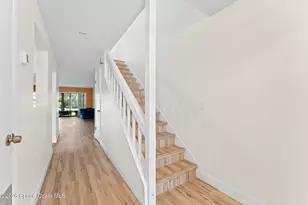 158 Augusta Way, Melbourne, FL 32940 - Photo 7