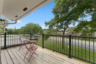 158 Augusta Way, Melbourne, FL 32940 - Photo 15