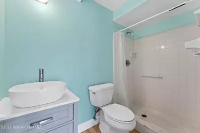 158 Augusta Way, Melbourne, FL 32940 - Photo 17