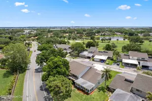 158 Augusta Way, Melbourne, FL 32940 - Photo 27