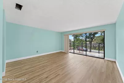 158 Augusta Way, Melbourne, FL 32940 - Photo 13