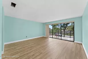 158 Augusta Way, Melbourne, FL 32940 - Photo 13