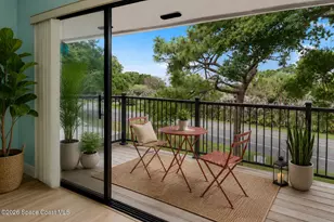 158 Augusta Way, Melbourne, FL 32940 - Photo 31