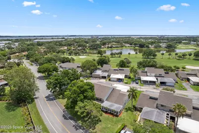 158 Augusta Way, Melbourne, FL 32940 - Photo 3