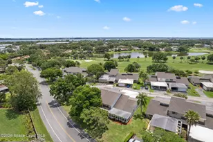 158 Augusta Way, Melbourne, FL 32940 - Photo 3
