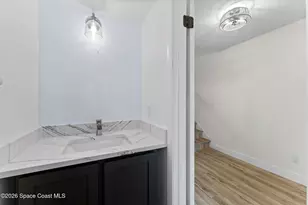 158 Augusta Way, Melbourne, FL 32940 - Photo 25