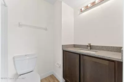 158 Augusta Way, Melbourne, FL 32940 - Photo 19