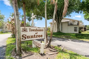 158 Augusta Way, Melbourne, FL 32940 - Photo 25