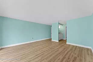 158 Augusta Way, Melbourne, FL 32940 - Photo 15