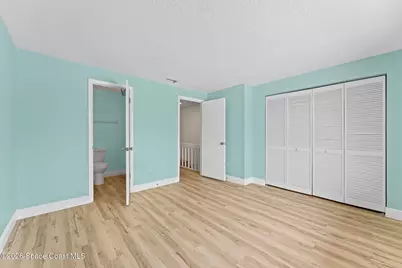 158 Augusta Way, Melbourne, FL 32940 - Photo 21