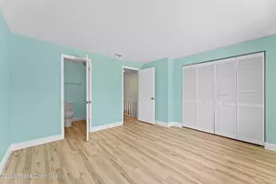 158 Augusta Way, Melbourne, FL 32940 - Photo 21