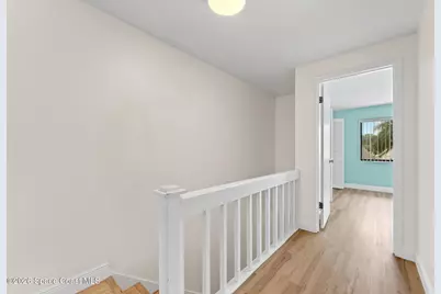 158 Augusta Way, Melbourne, FL 32940 - Photo 23
