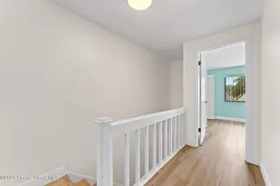158 Augusta Way, Melbourne, FL 32940 - Photo 23