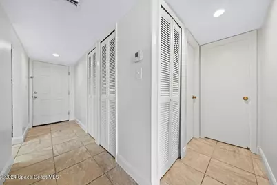 5800 N Banana River Boulevard #134, Cape Canaveral, FL 32920 - Photo 23