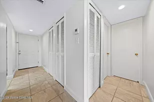 5800 N Banana River Blvd, Cape Canaveral, FL 32920 - Photo 23