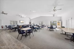 5800 N Banana River Blvd, Cape Canaveral, FL 32920 - Photo 35