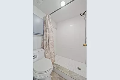 5800 N Banana River Boulevard #134, Cape Canaveral, FL 32920 - Photo 19