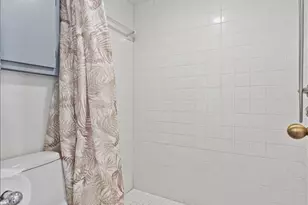 5800 N Banana River Blvd, Cape Canaveral, FL 32920 - Photo 19