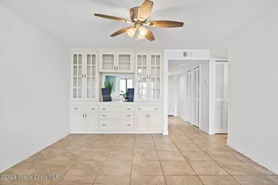 5800 N Banana River Boulevard #134, Cape Canaveral, FL 32920 - Photo 15