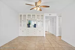 5800 N Banana River Blvd, Cape Canaveral, FL 32920 - Photo 15