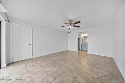 5800 N Banana River Boulevard #134, Cape Canaveral, FL 32920 - Photo 17