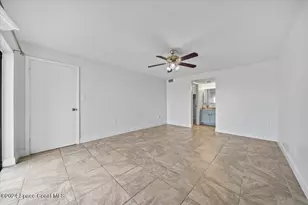 5800 N Banana River Blvd, Cape Canaveral, FL 32920 - Photo 17