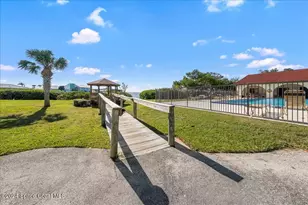 5800 N Banana River Blvd, Cape Canaveral, FL 32920 - Photo 37