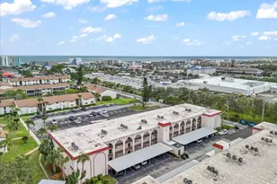 5800 N Banana River Blvd, Cape Canaveral, FL 32920 - Photo 41