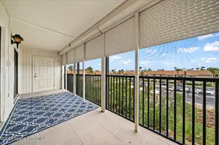 5800 N Banana River Blvd, Cape Canaveral, FL 32920 - Photo 27